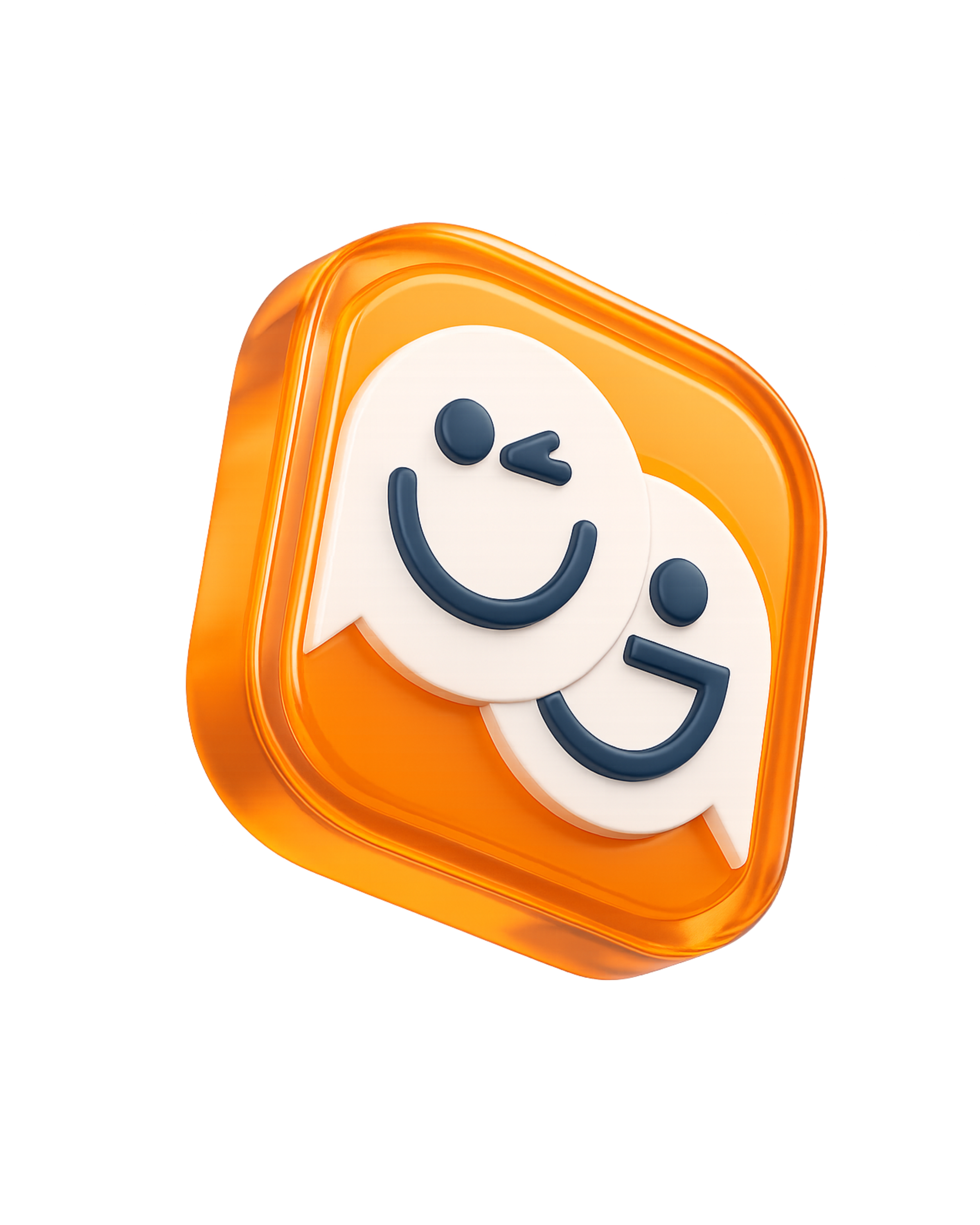 WorkFlow Logo